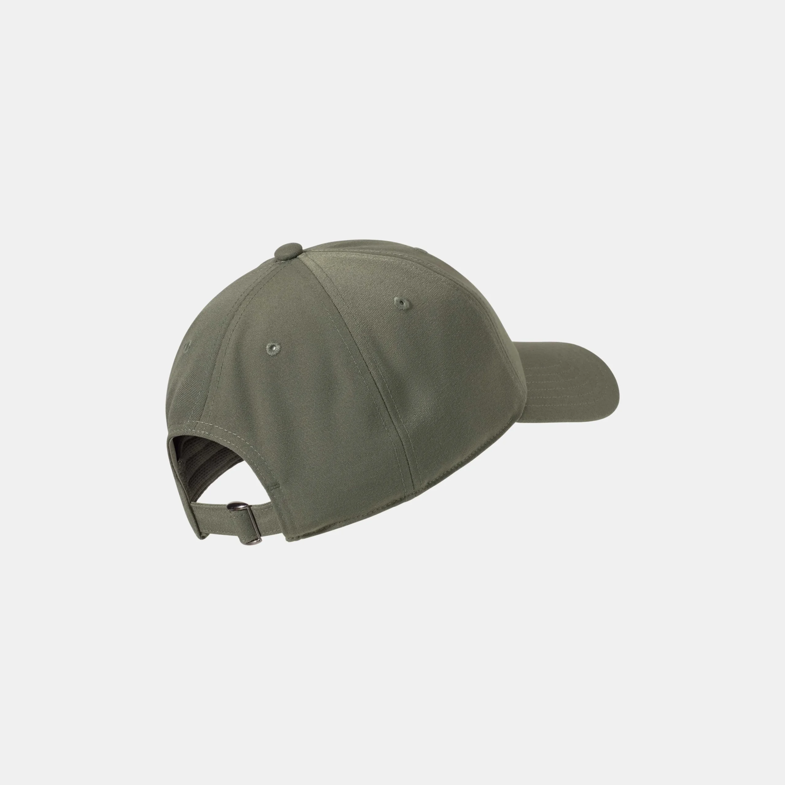 Baseball Cap Mammut