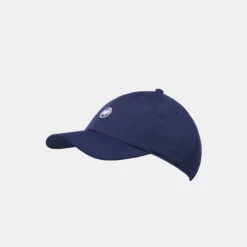 Baseball Cap Mammut