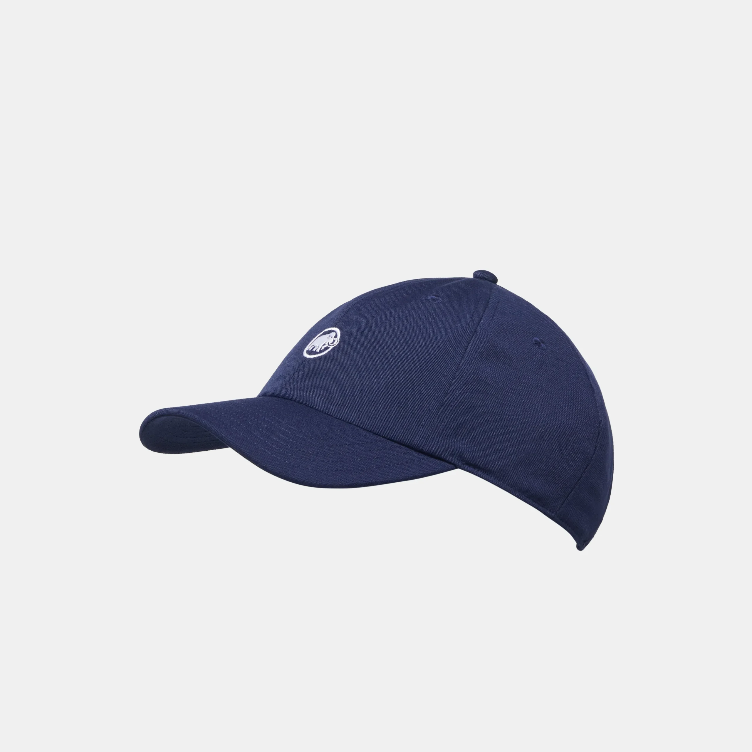 Baseball Cap Mammut