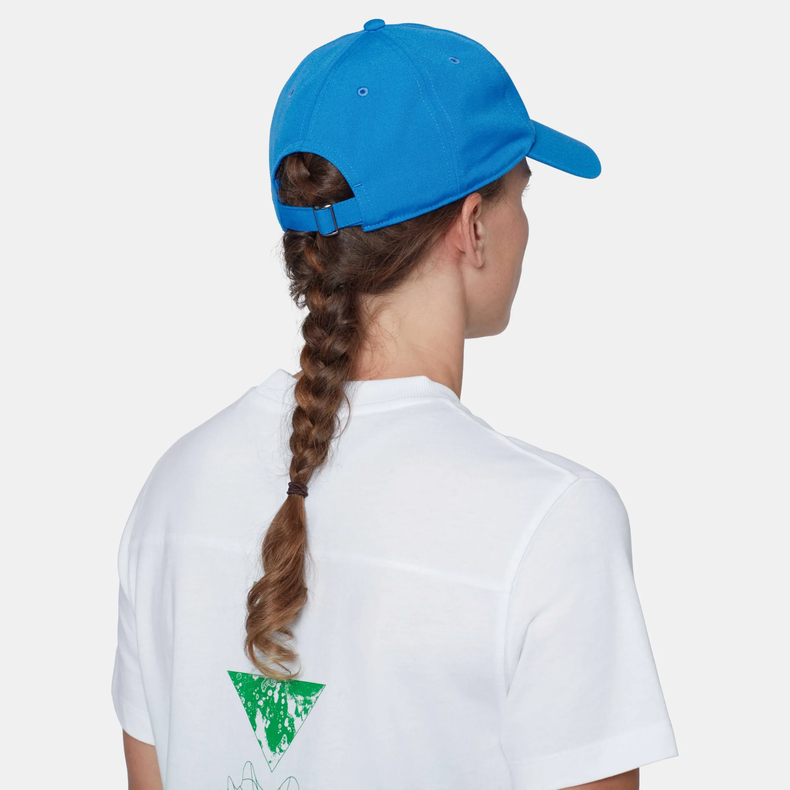 Baseball Cap Mammut