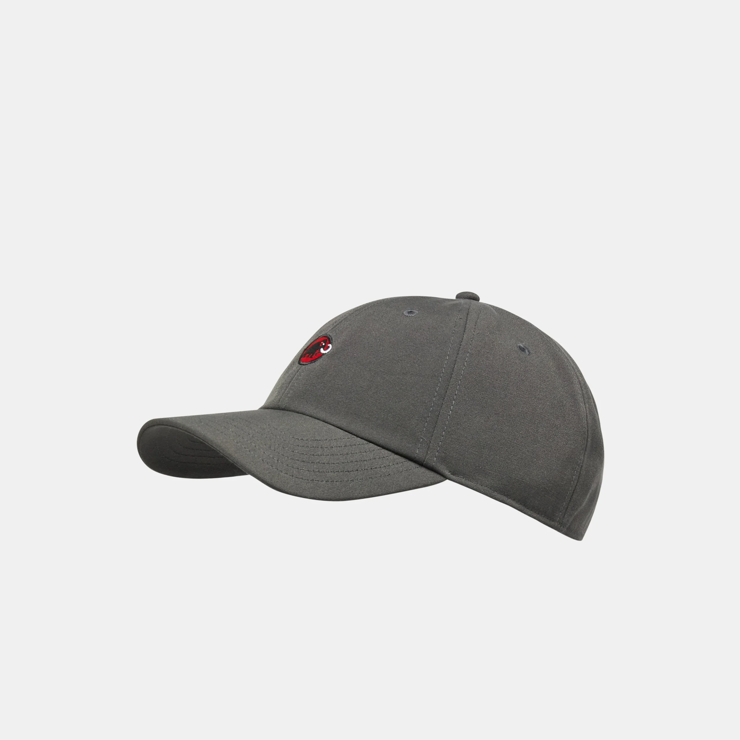 Baseball Cap Mammut