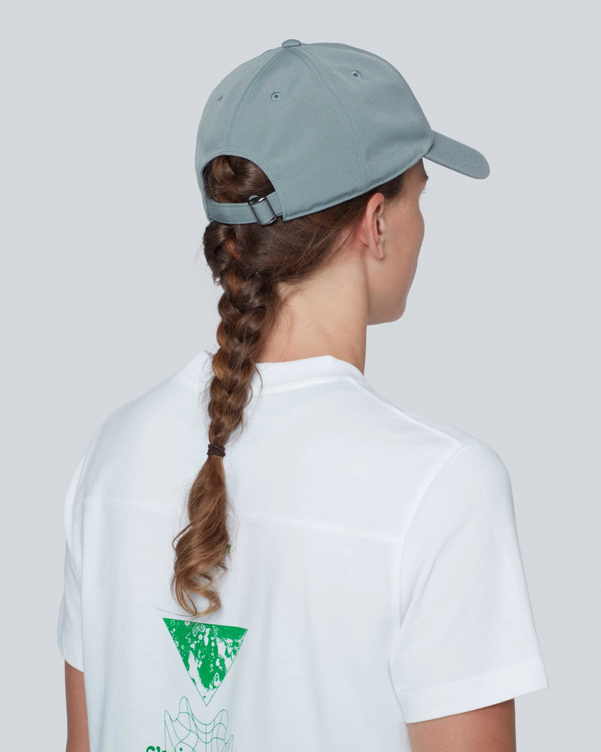 Baseball Cap Mammut