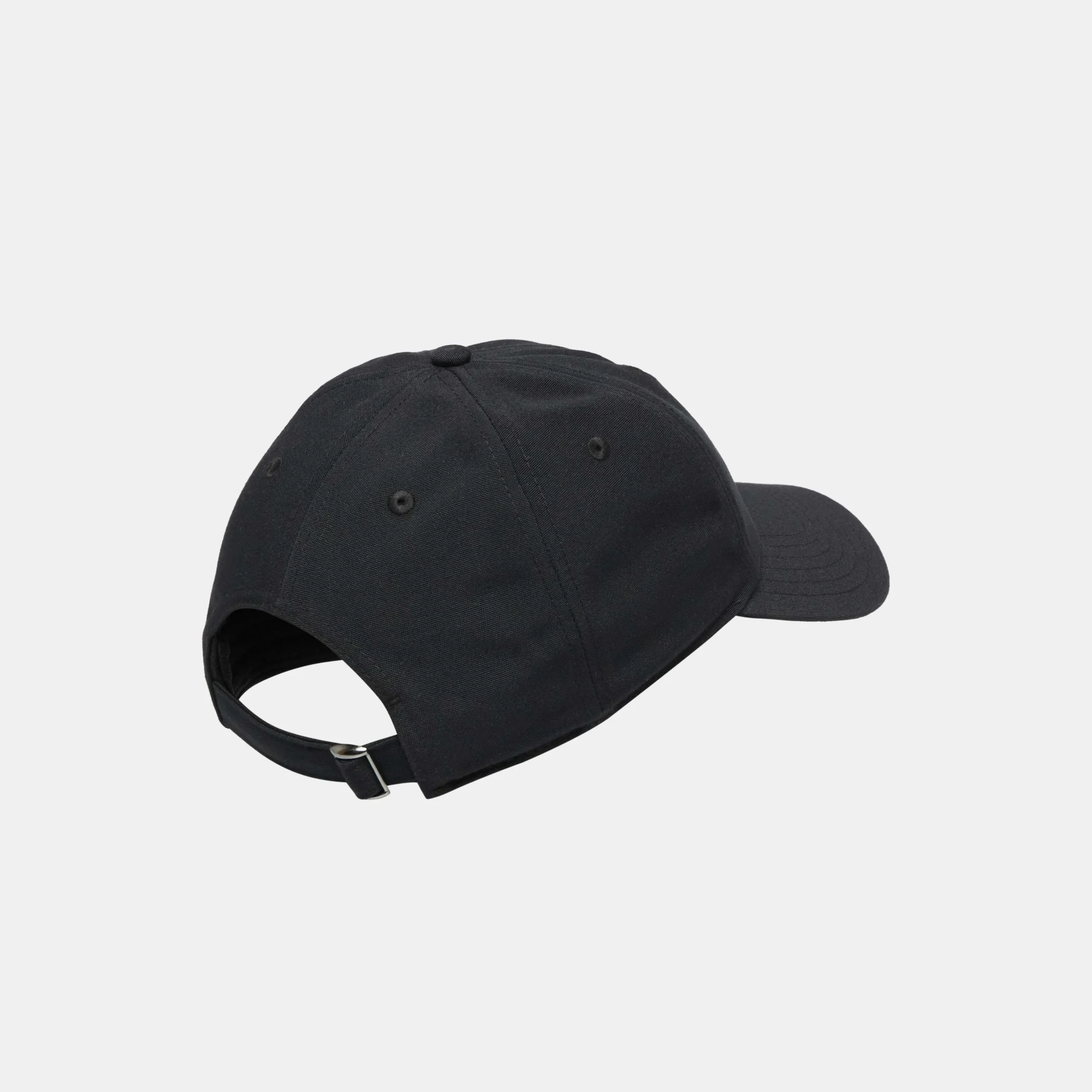 Baseball Cap Mammut
