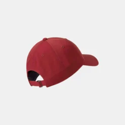 Baseball Cap Mammut