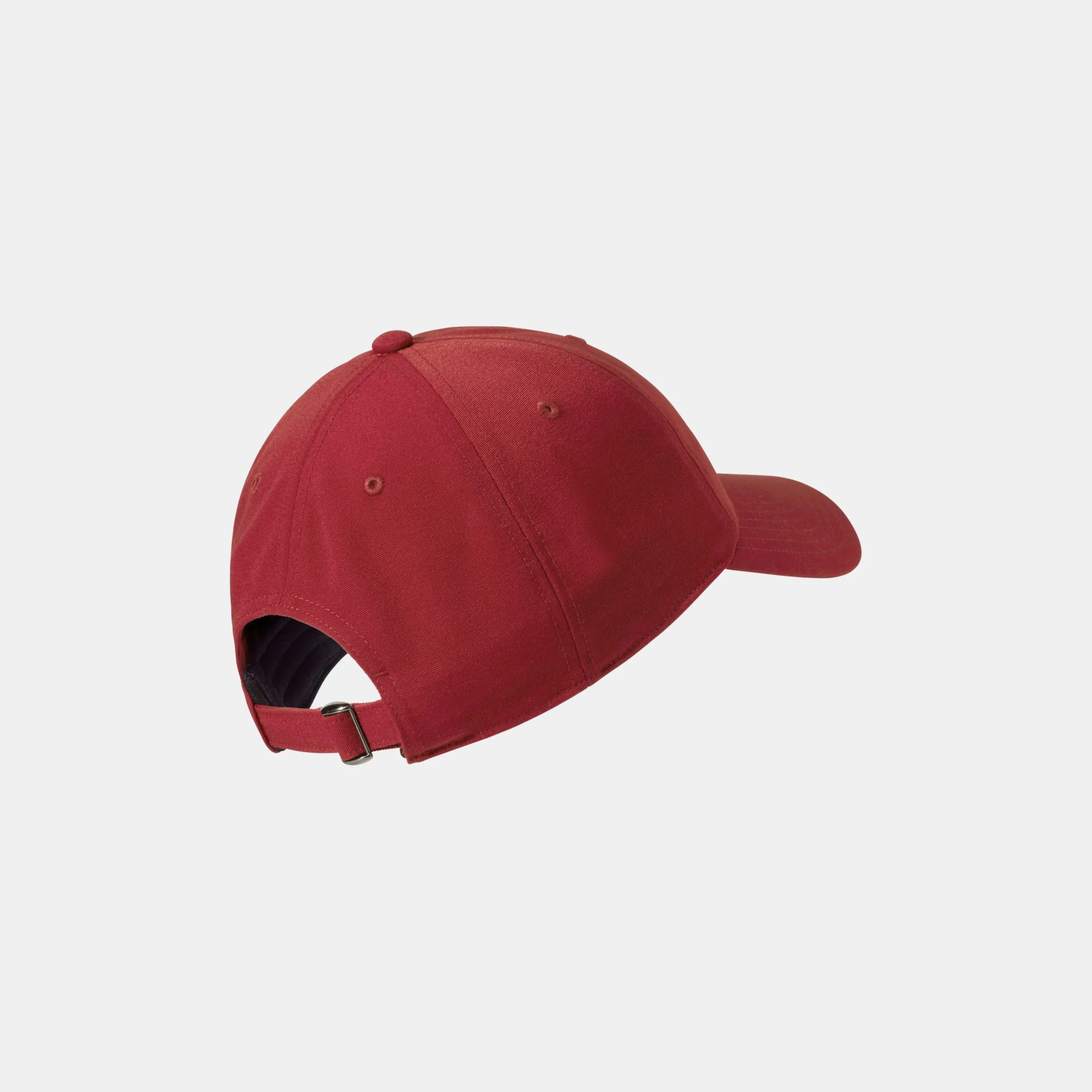 Baseball Cap Mammut