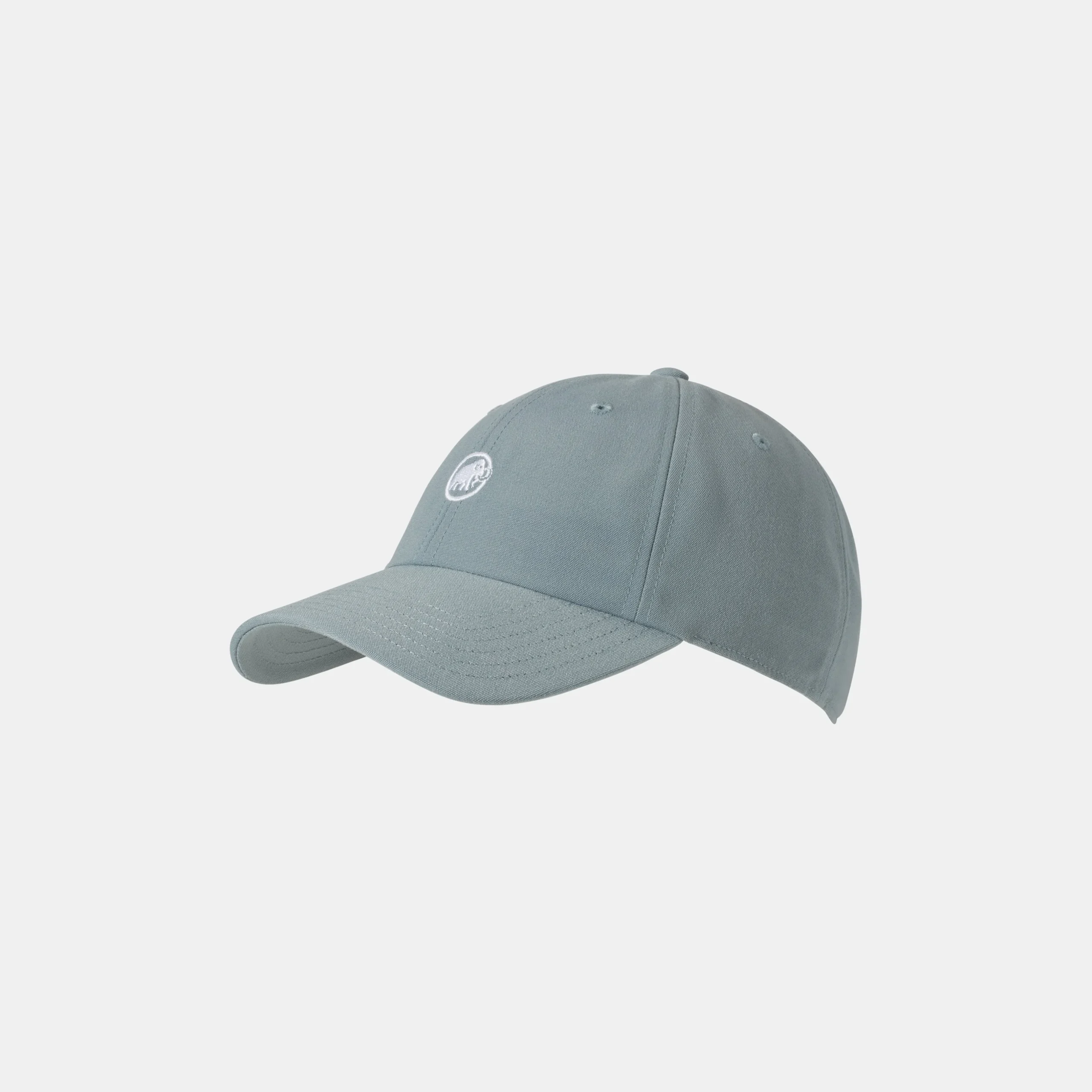 Baseball Cap Mammut