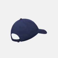 Baseball Cap Mammut