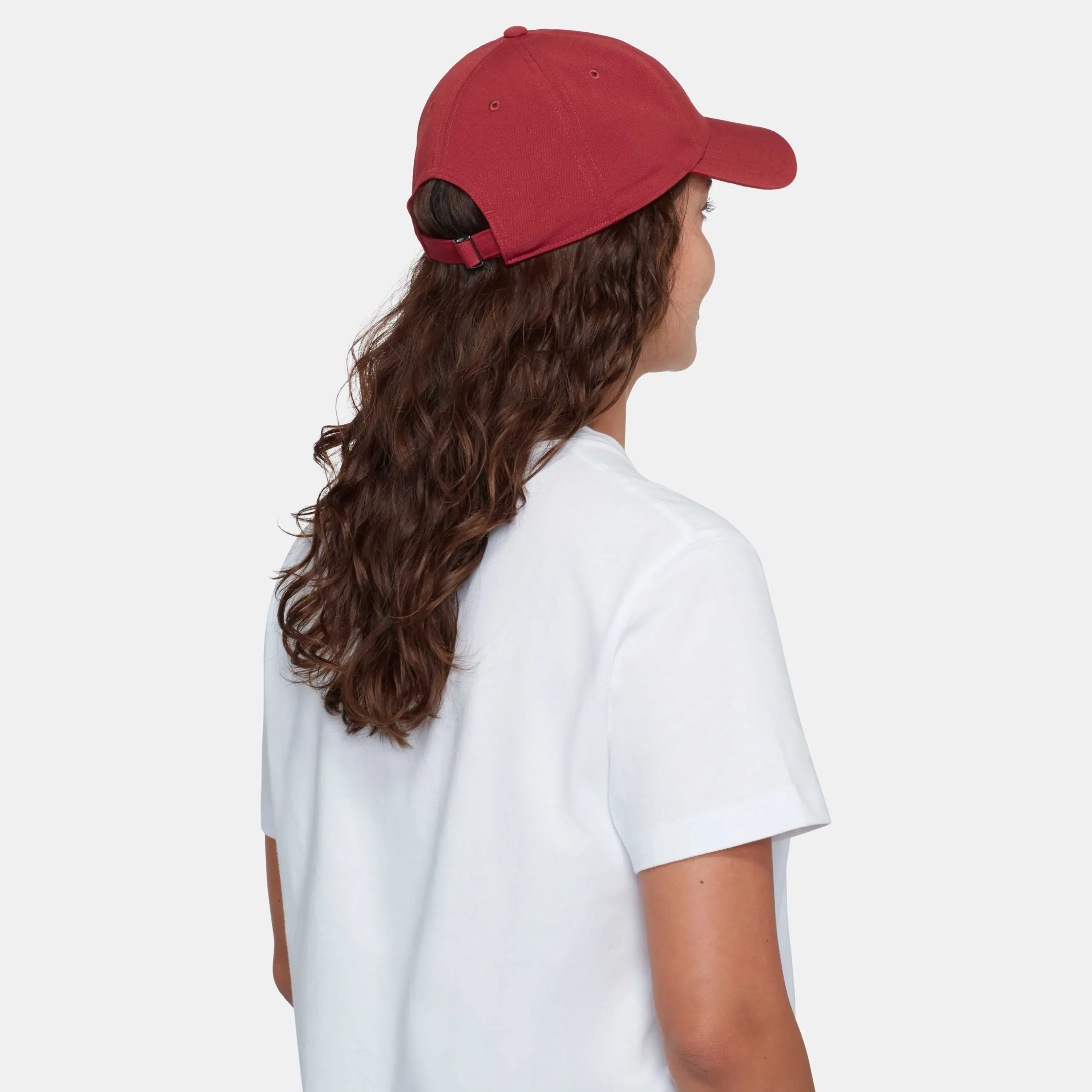 Baseball Cap Mammut