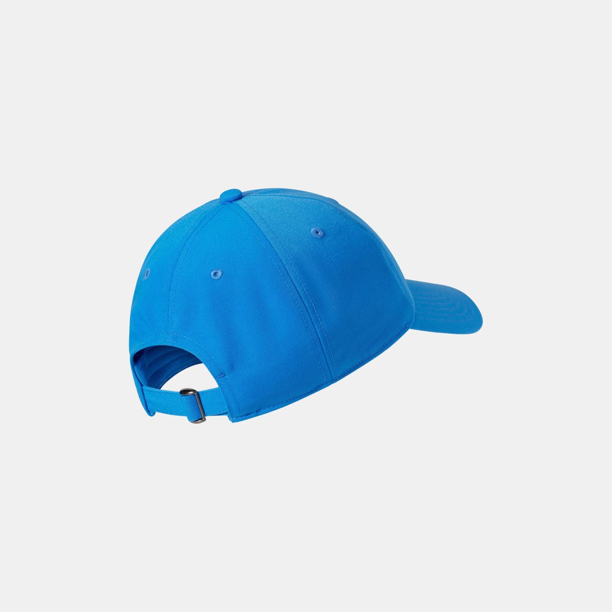 Baseball Cap Mammut