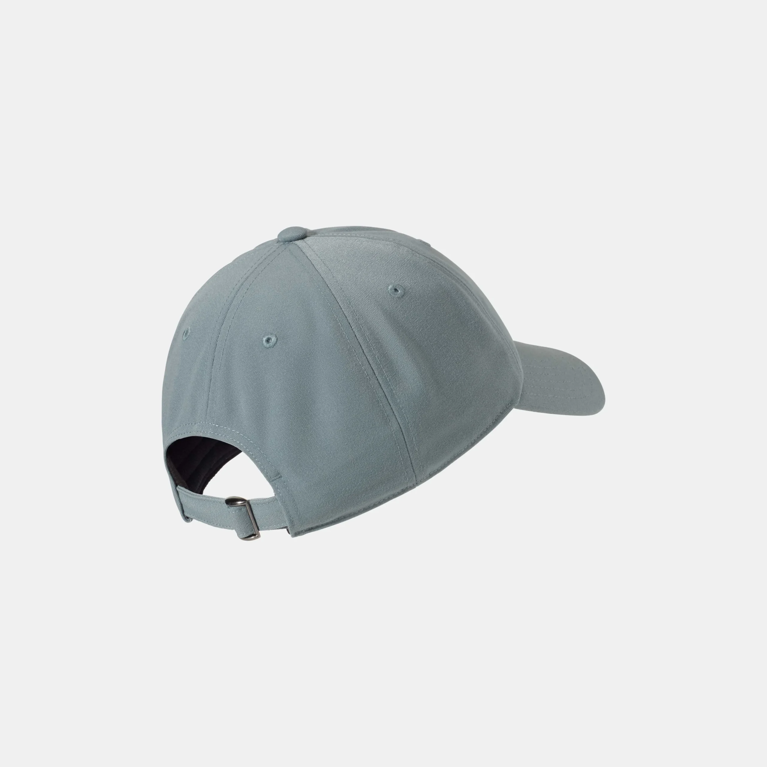 Baseball Cap Mammut