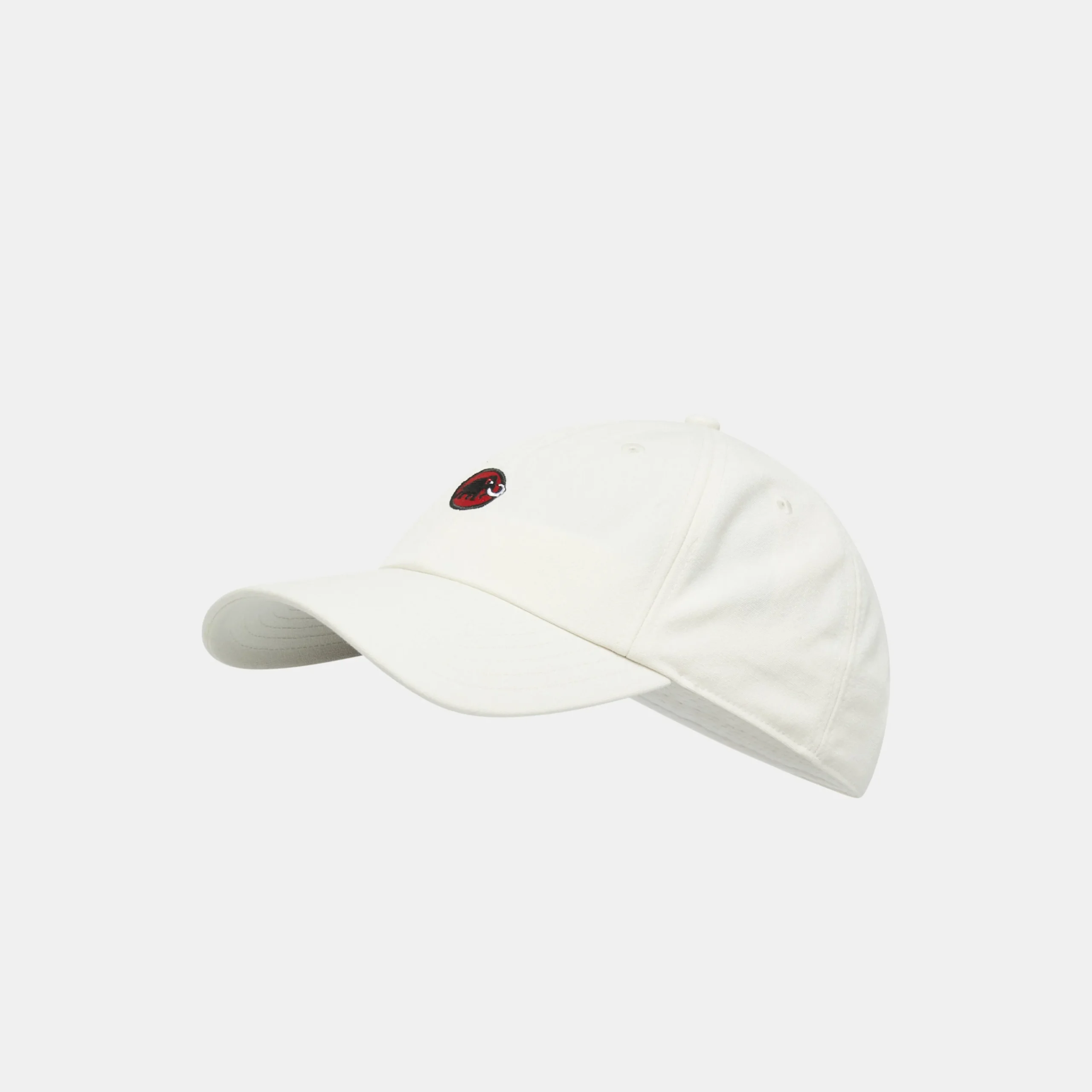 Baseball Cap Mammut