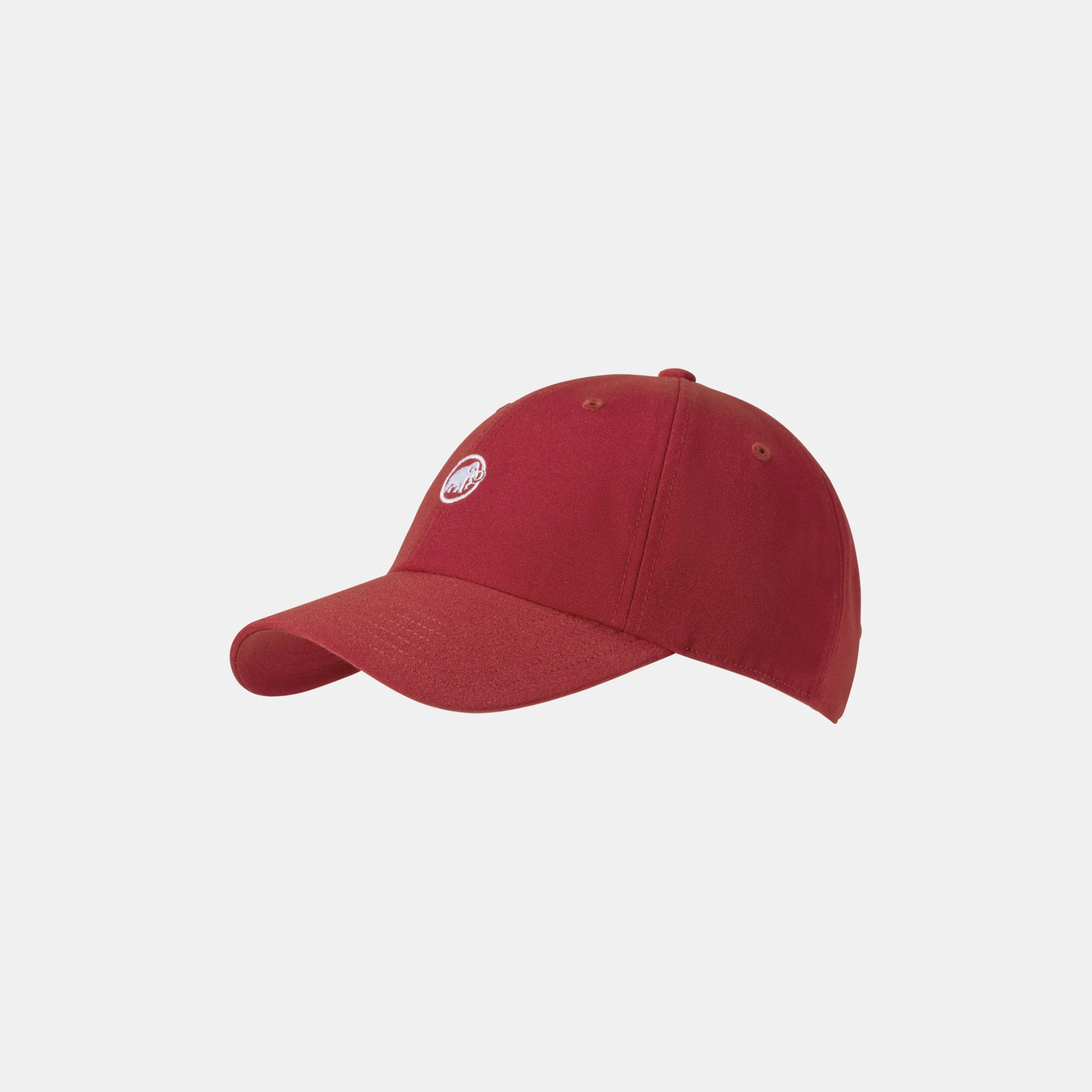 Baseball Cap Mammut