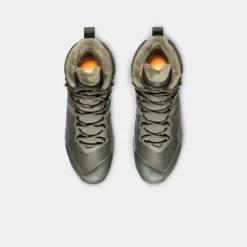 Blackfin III Mid DT Men