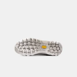 Blackfin III Mid DT Women