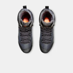 Blackfin III WP High Men