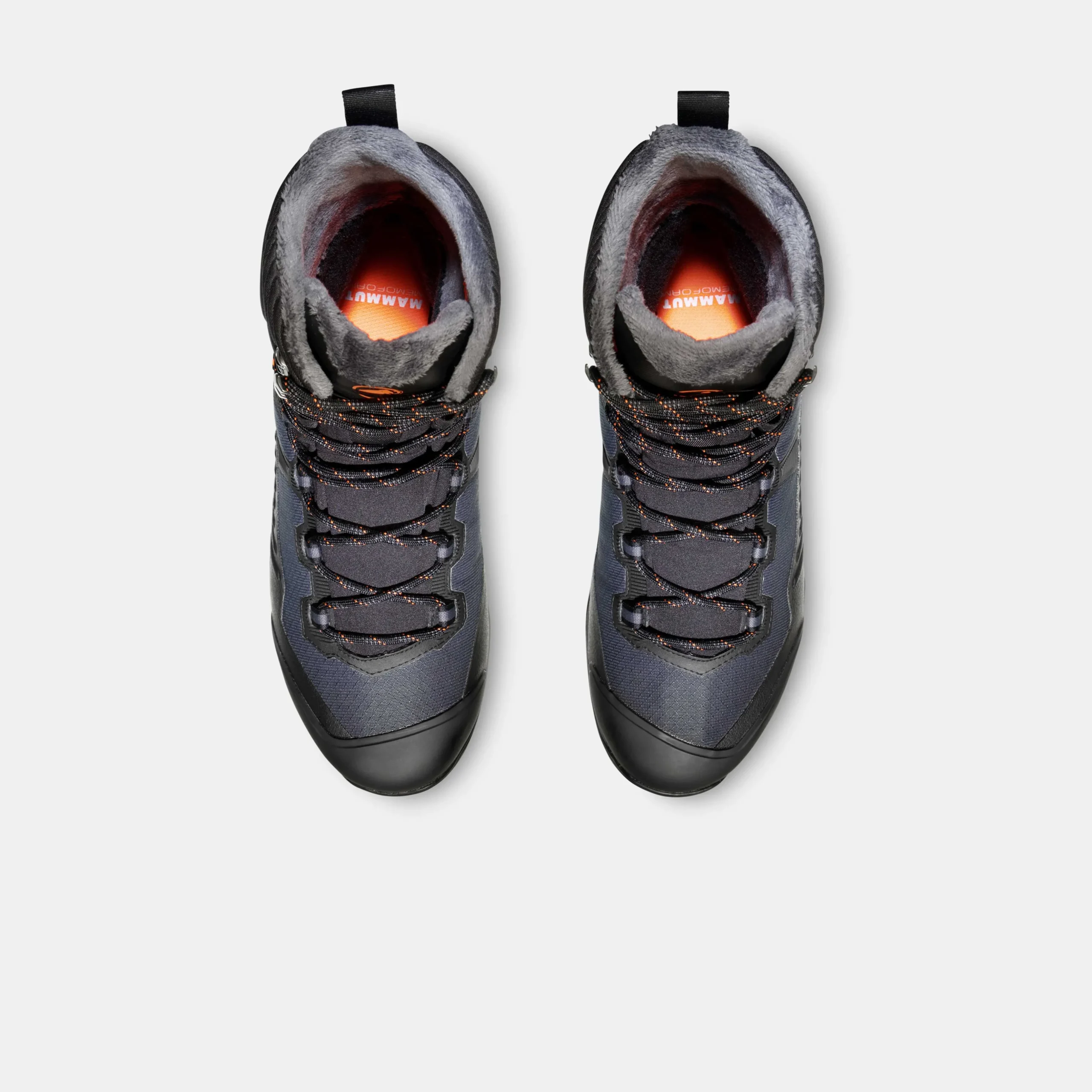 Blackfin III WP High Men