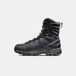 Blackfin III WP High Men