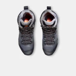 Blackfin III WP High Women