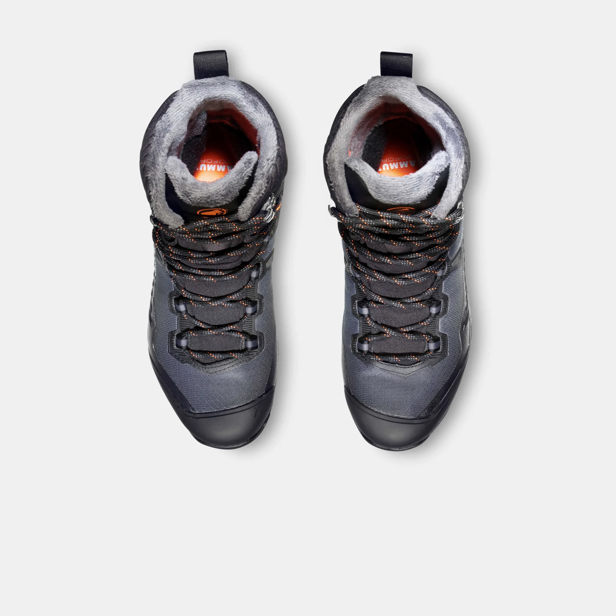 Blackfin III WP High Women