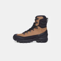 Blackfin Leather High GTX Men