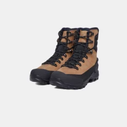 Blackfin Leather High GTX Men