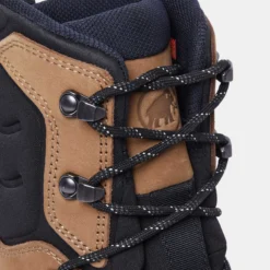 Blackfin Leather High GTX Men