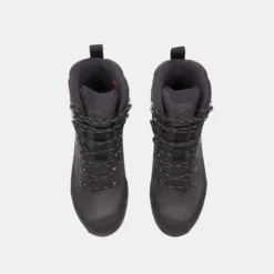 Blackfin Leather High GTX Women