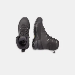 Blackfin Leather High GTX Women
