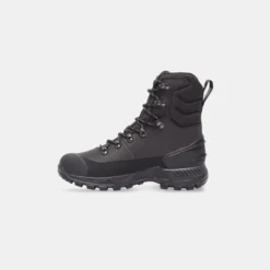 Blackfin Leather High GTX Women