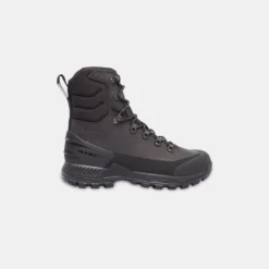 Blackfin Leather High GTX Women