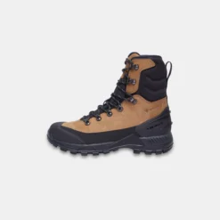 Blackfin Leather High GTX Women