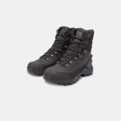 Blackfin Leather High GTX Women