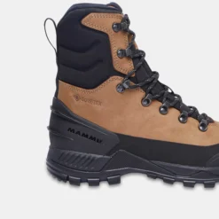 Blackfin Leather High GTX Women