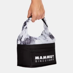Boulder Chalk Bag