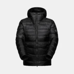 Broad Peak Pro IN Hooded Jacket Women