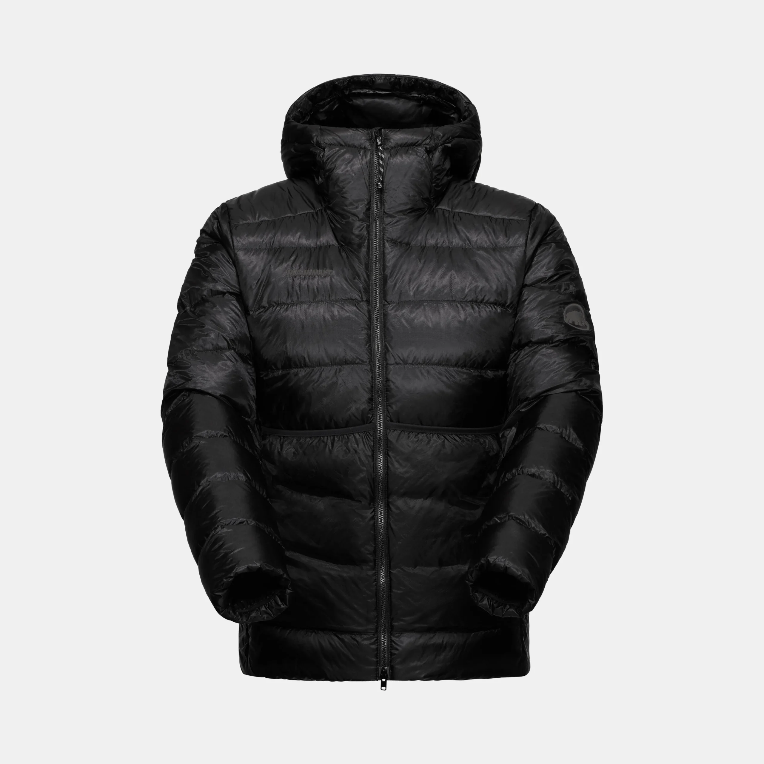 Broad Peak Pro IN Hooded Jacket Women