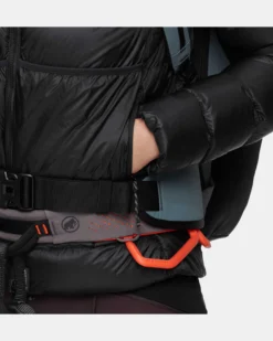 Broad Peak Pro IN Hooded Jacket Women