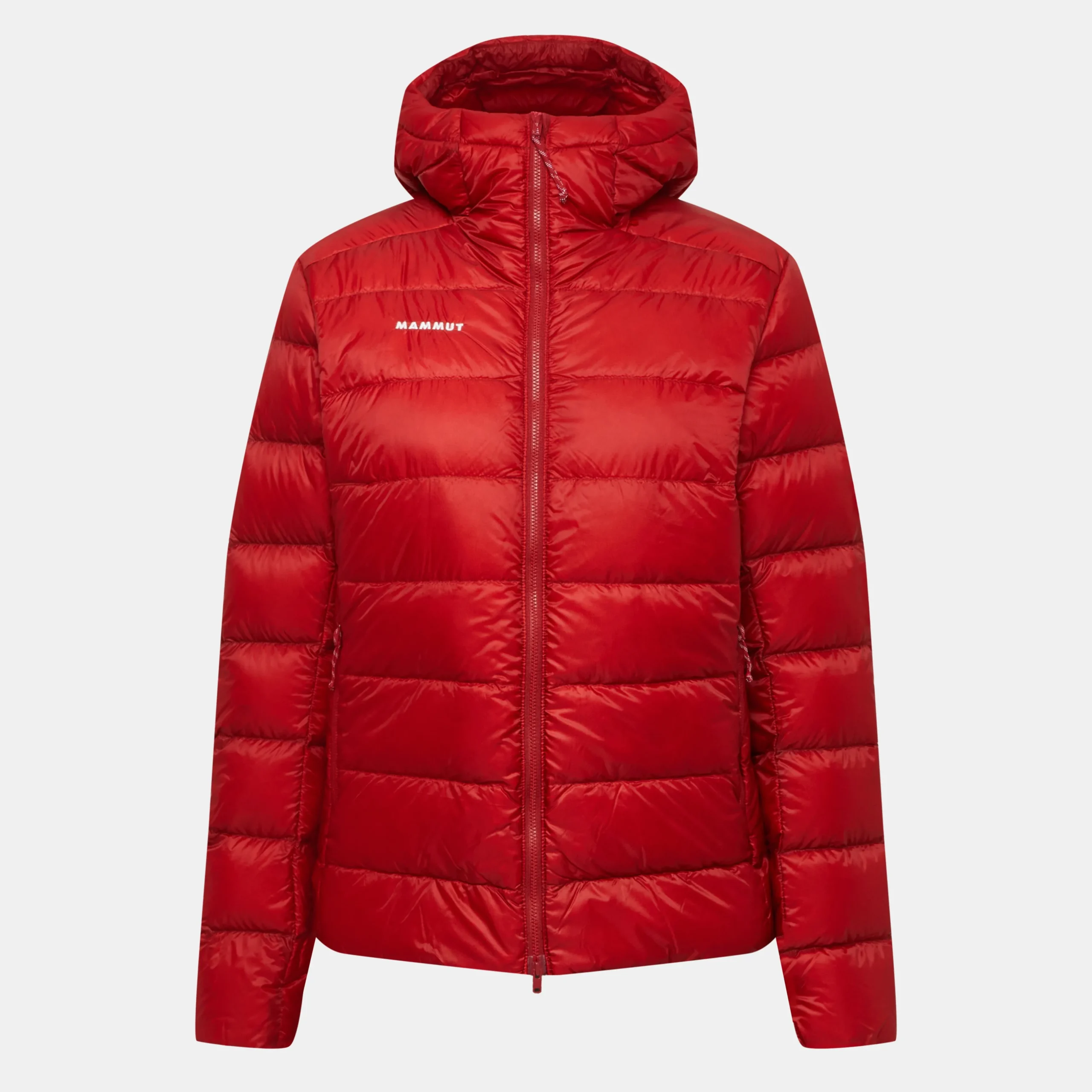 Broad Peak Pro IN Hooded Jacket Women