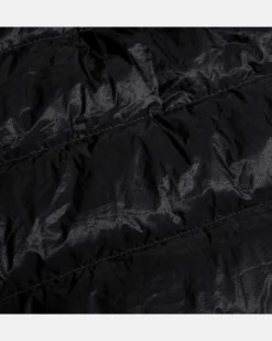 Broad Peak Pro IN Hooded Jacket Women