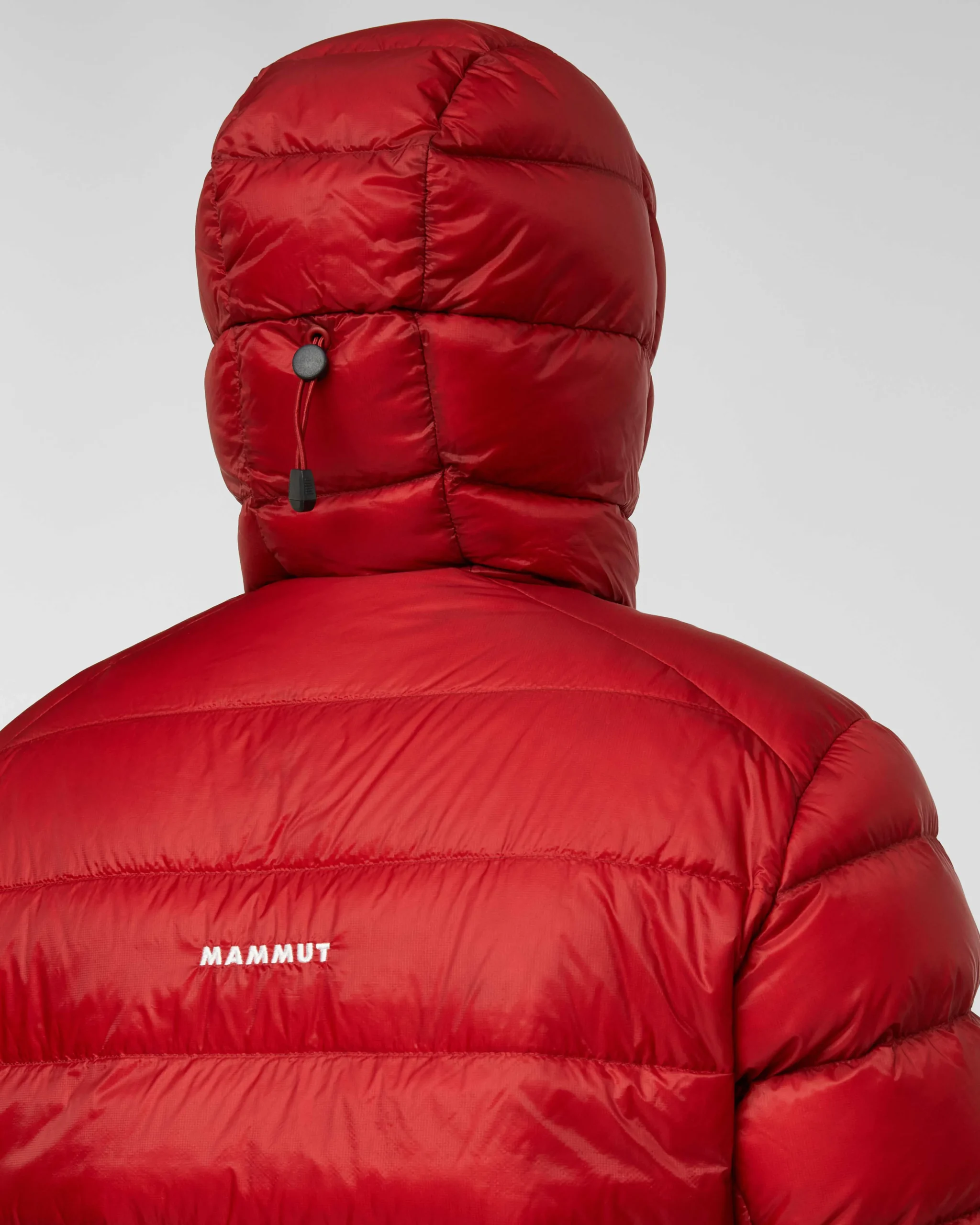 Broad Peak Pro IN Hooded Jacket Men