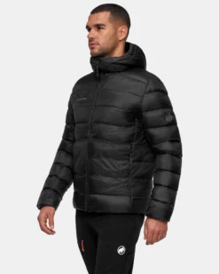 Broad Peak Pro IN Hooded Jacket Men