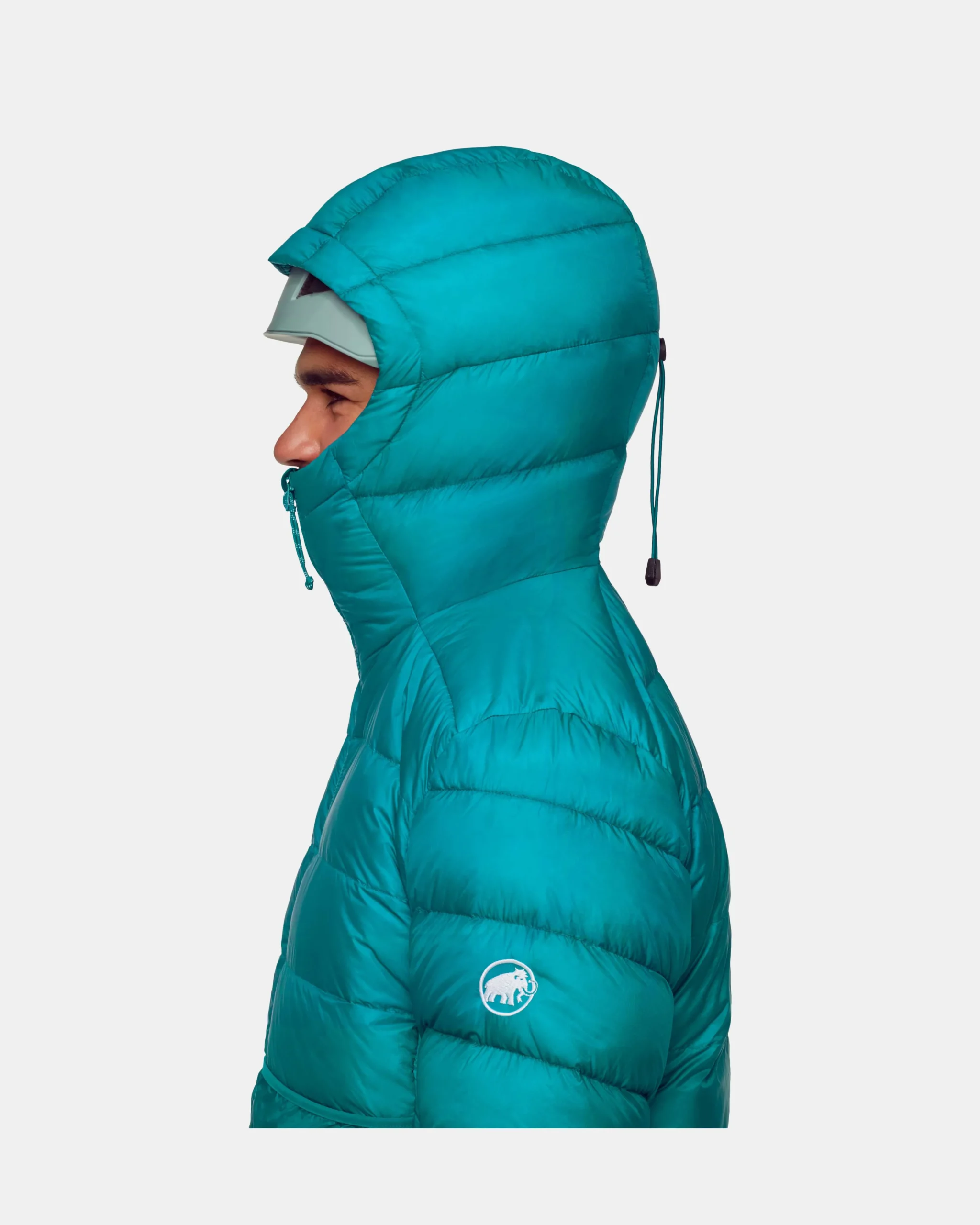 Broad Peak Pro IN Hooded Jacket Men