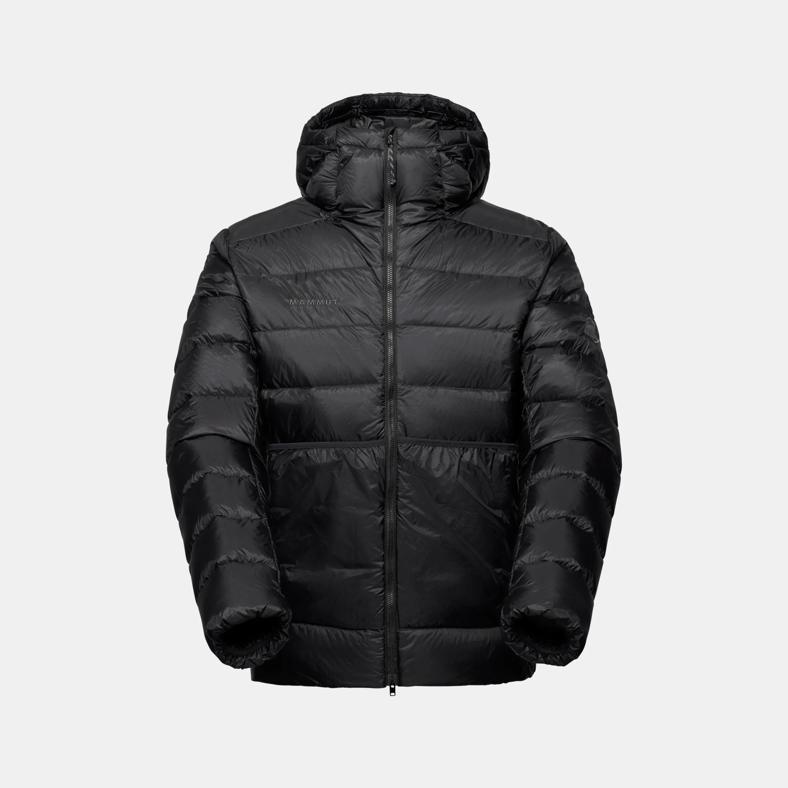 Broad Peak Pro IN Hooded Jacket Men