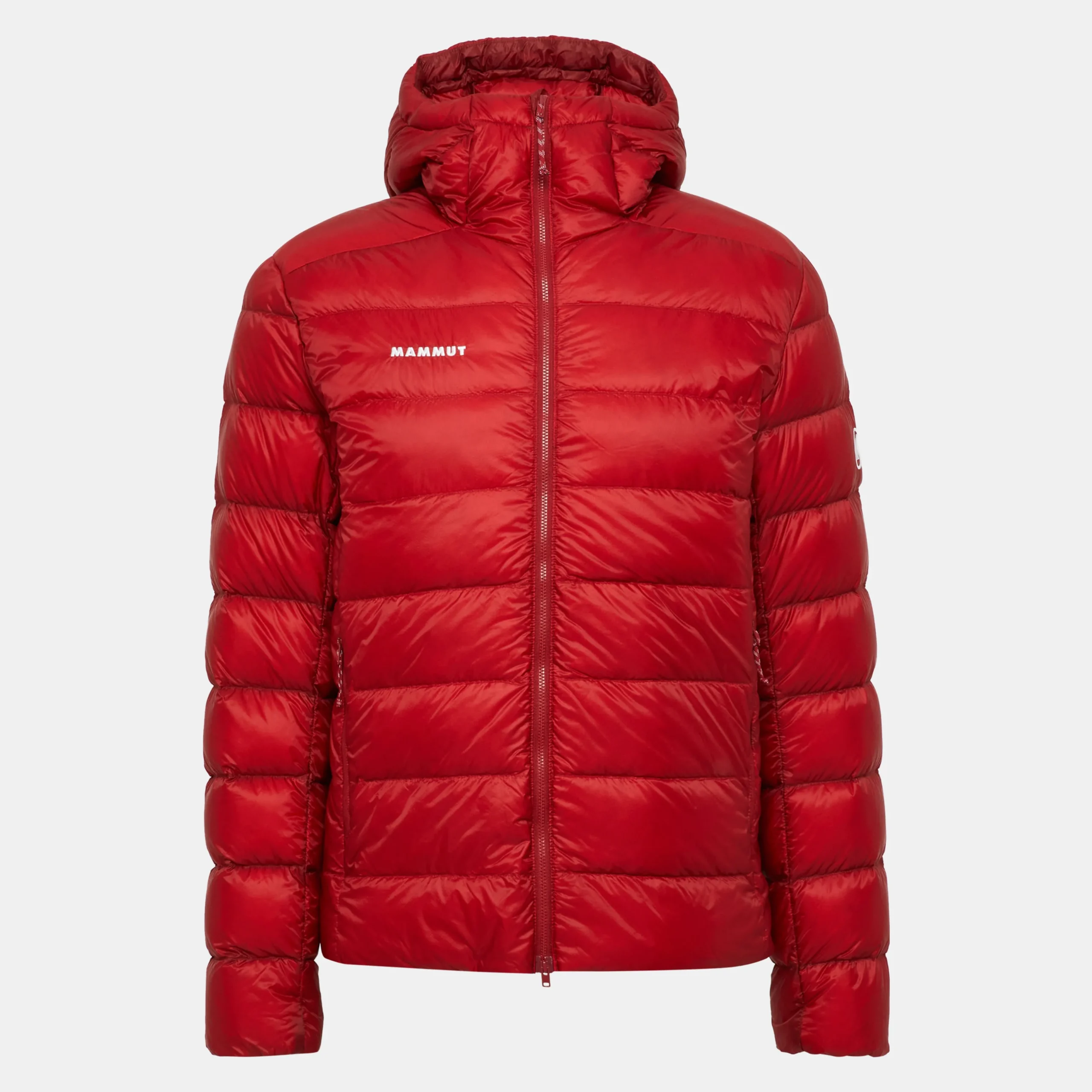 Broad Peak Pro IN Hooded Jacket Men