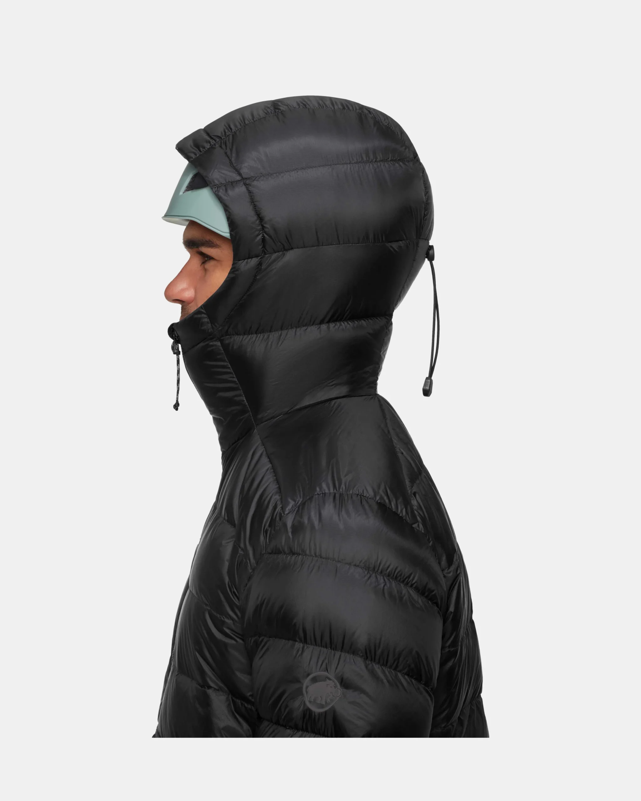 Broad Peak Pro IN Hooded Jacket Men