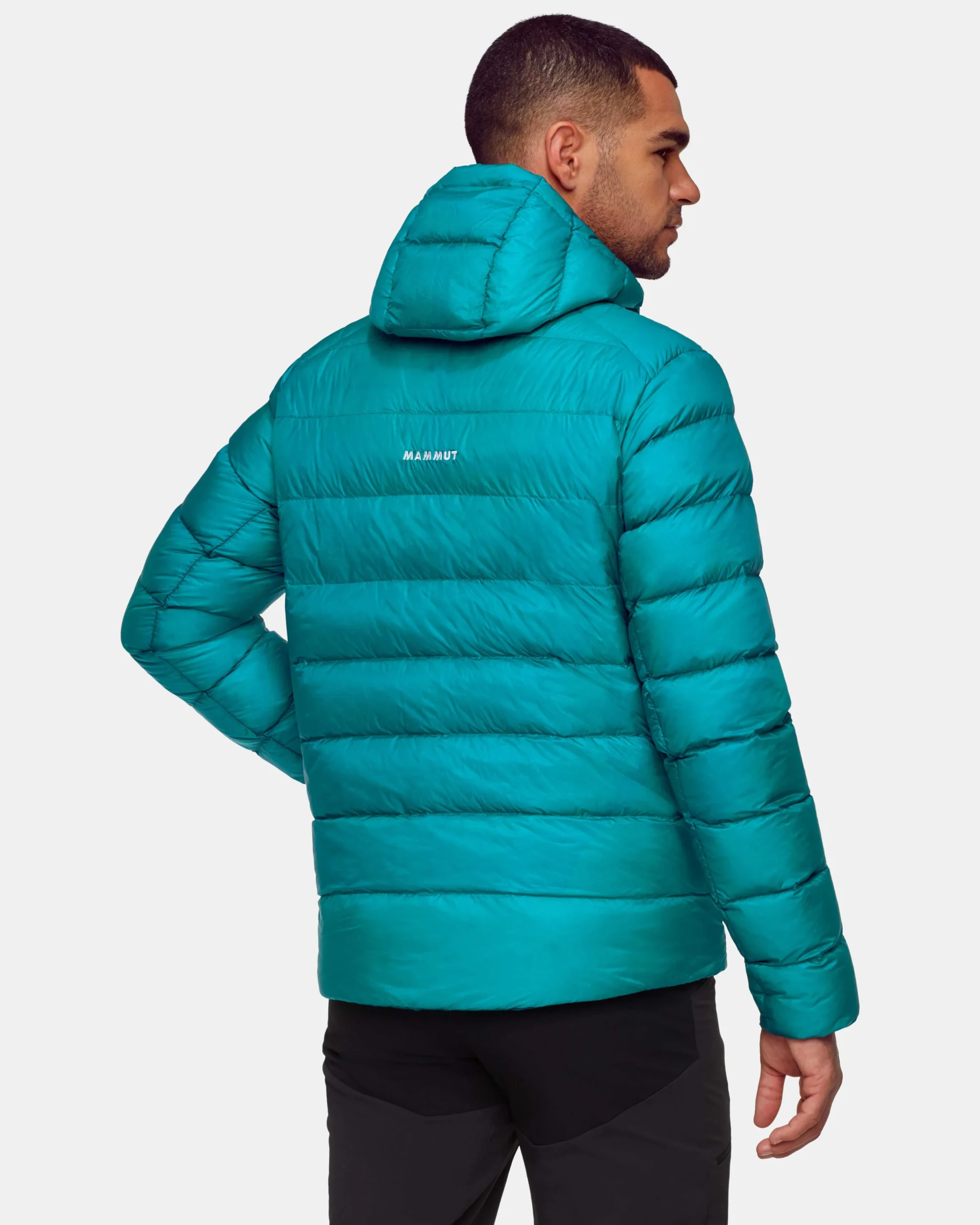 Broad Peak Pro IN Hooded Jacket Men