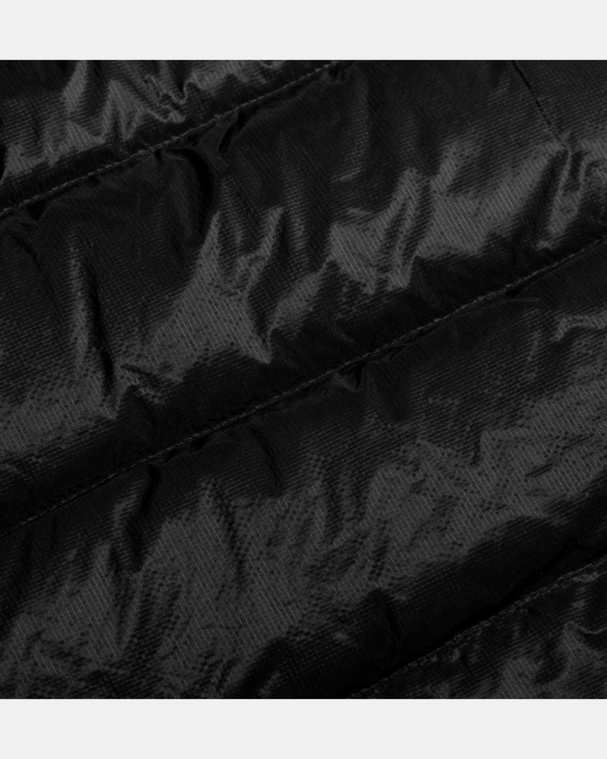 Broad Peak Pro IN Hooded Jacket Men