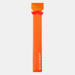 Carbon Probe 240 light