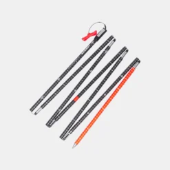 Carbon Pro Probe 280 speed lock