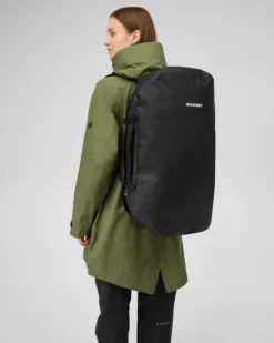 Cargo 50
